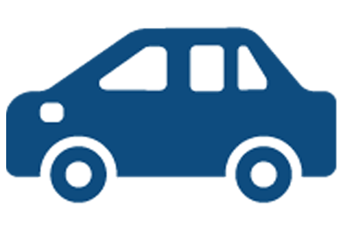 代車(貸出)無料サービス