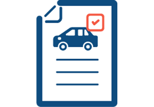 全メーカー対応可能