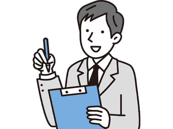 各種保険イメージ